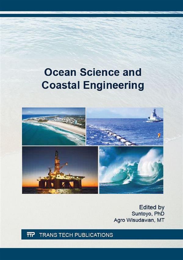 Ocean Science and Coastal Engineering